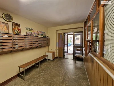 Продаж Квартира Нова забудова