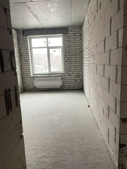 Apartment for sale 44m2 from !!OWNER!! in Forest Hill residential complex after