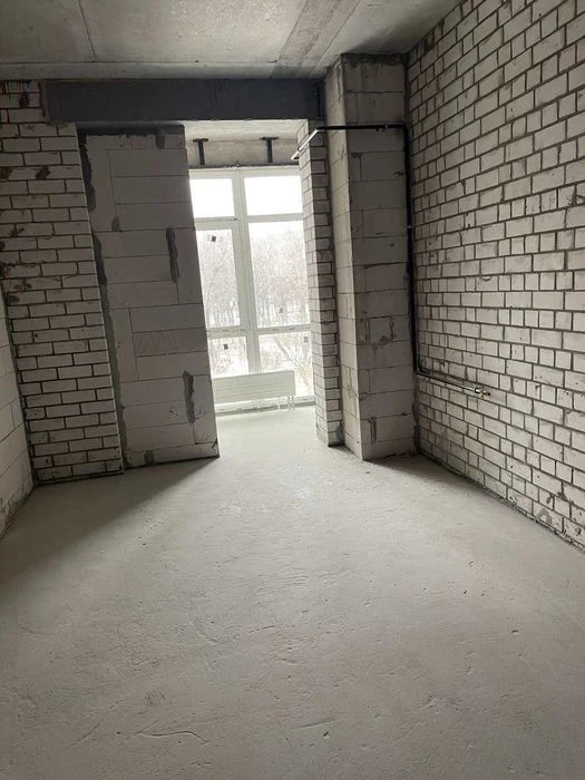 Apartment for sale 44m2 from !!OWNER!! in Forest Hill residential complex after