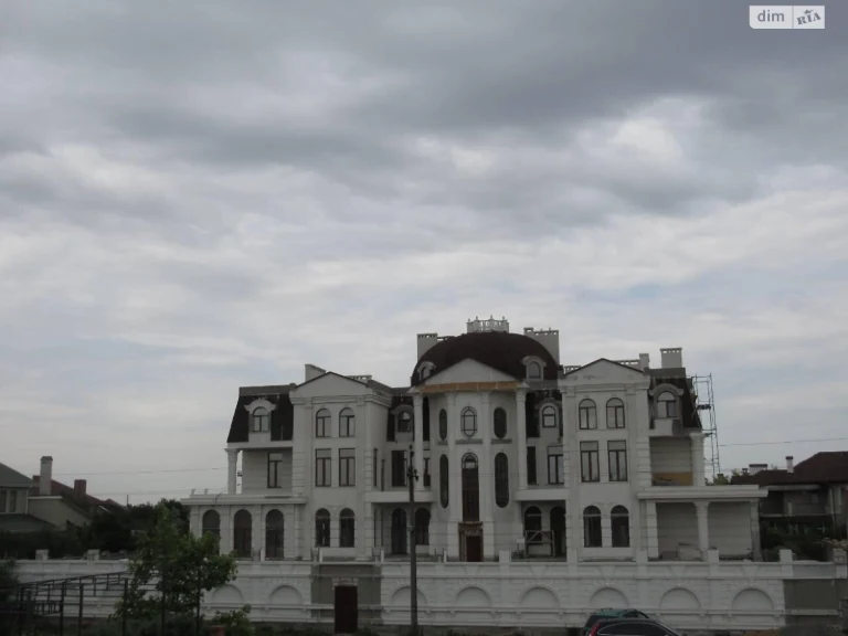 Продажа Дом Совиньон
