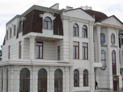 Продажа Дом Совиньон