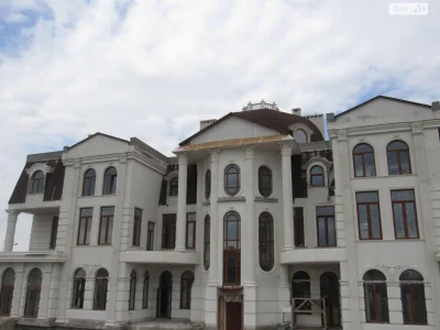 Продажа Дом Совиньон
