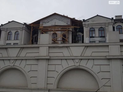 Продажа Дом Совиньон