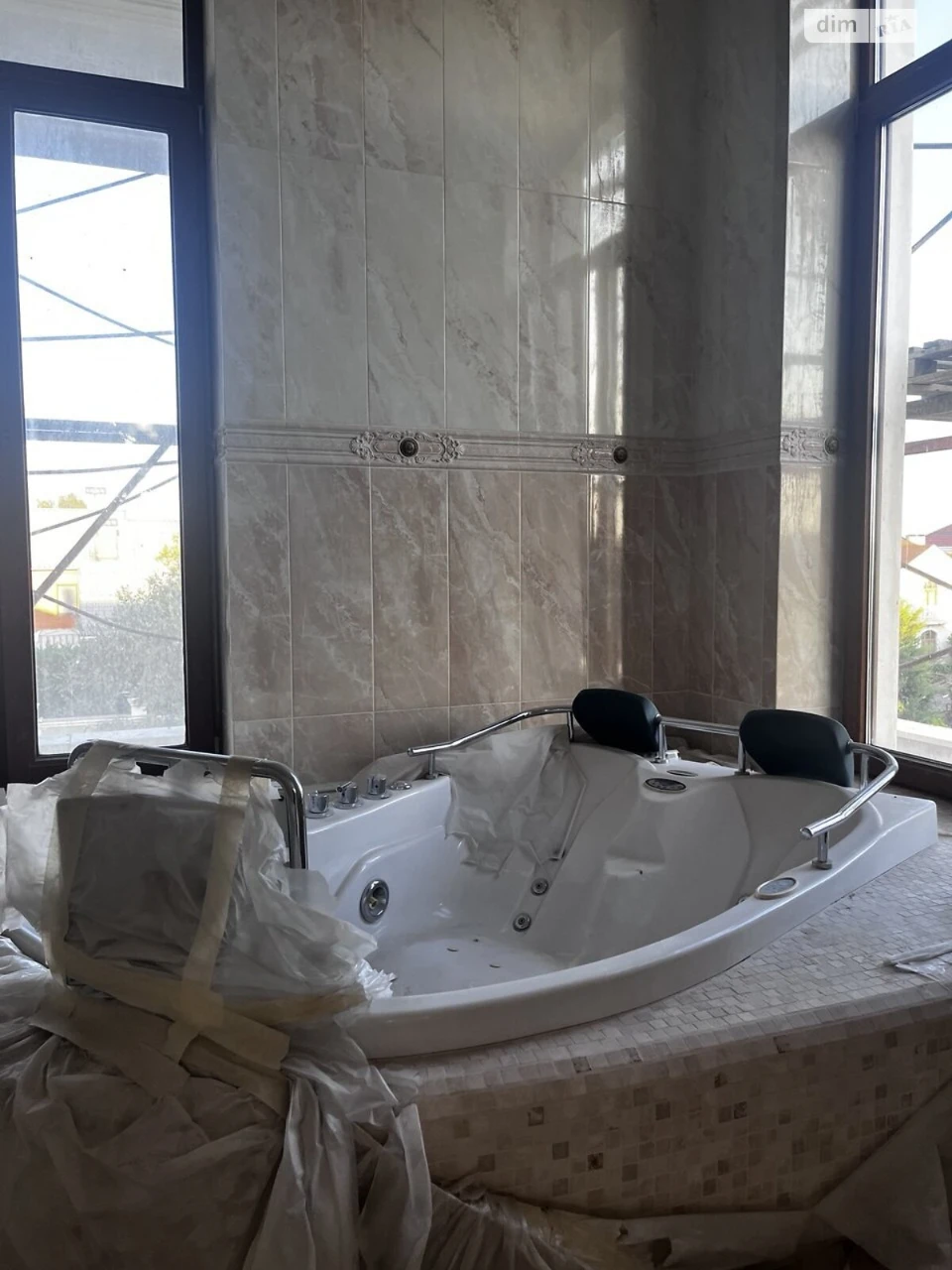 Продажа Дом Совиньон