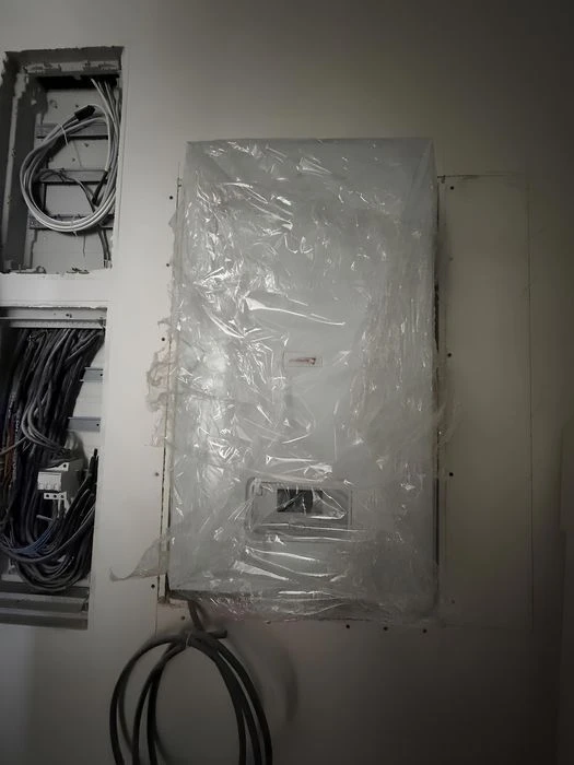 100 тыс.$‼️ПРОДАЖА‼️ 3к квартира 130 м² в ЖК Монте Плаза/Пав