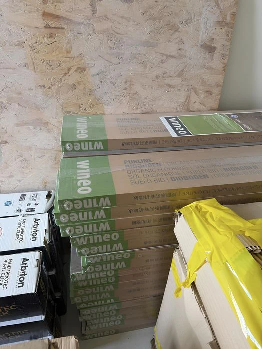100 тыс.$‼️ПРОДАЖА‼️ 3к квартира 130 м² в ЖК Монте Плаза/Пав