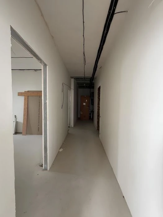 100 тыс.$‼️ПРОДАЖА‼️ 3к квартира 130 м² в ЖК Монте Плаза/Пав