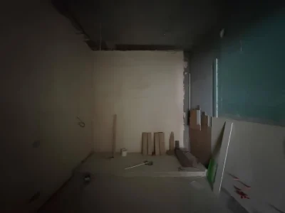 100 тыс.$‼️ПРОДАЖА‼️ 3к квартира 130 м² в ЖК Монте Плаза/Пав