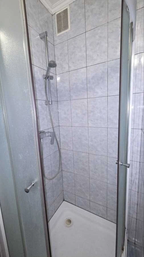 1-room apartment for sale 22 m², Koltsova Blvd., 17G