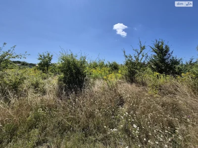 Продаж Ділянка під житлову забудову Старе місто