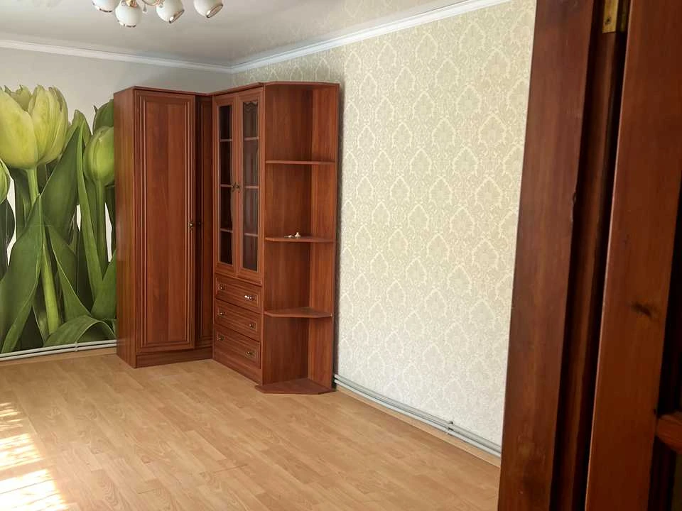 Дом. Винница, ул.