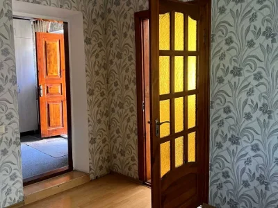 Дом. Винница, ул.