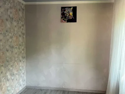 Дом. Винница, ул.