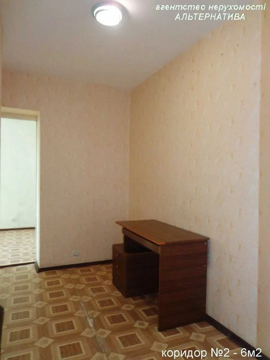 2-х кім. кв. Тихий Центр 65м2 Б. Шевченка 352. Всі вікна в д