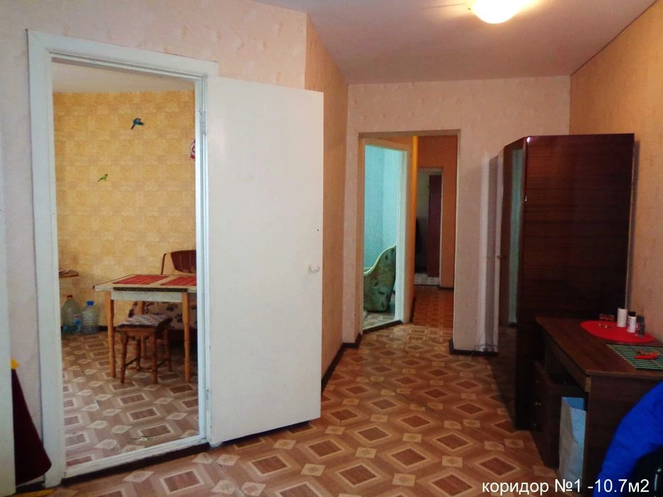 2-х кім. кв. Тихий Центр 65м2 Б. Шевченка 352. Всі вікна в д