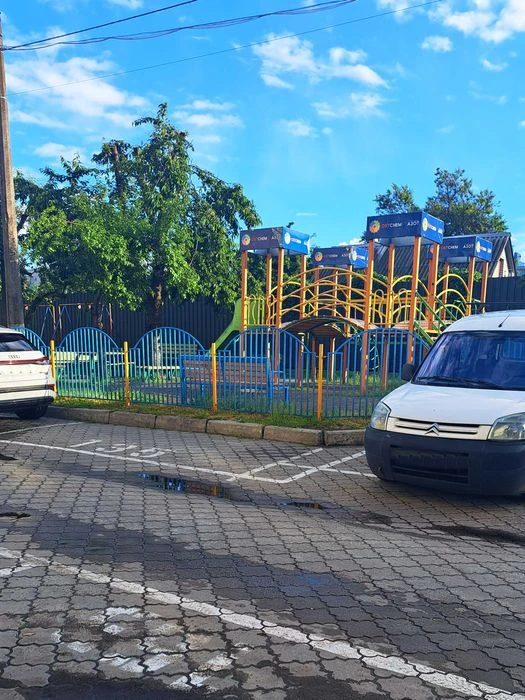 2-х кім. кв. Тихий Центр 65м2 Б. Шевченка 352. Всі вікна в д