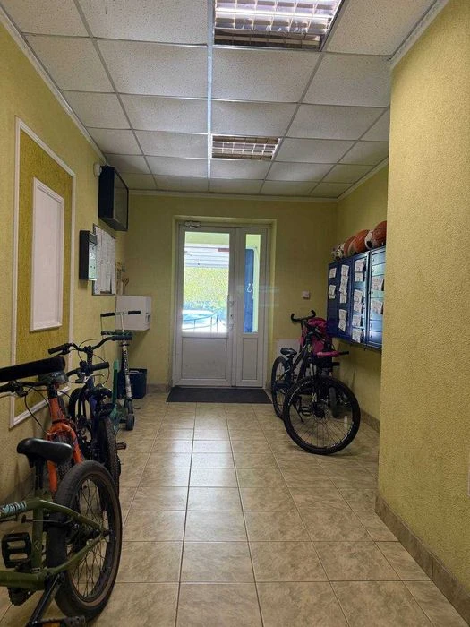 Продам 3 к квартиру  ЖК " Пролісок"- ЖМ Перемога( Победа)