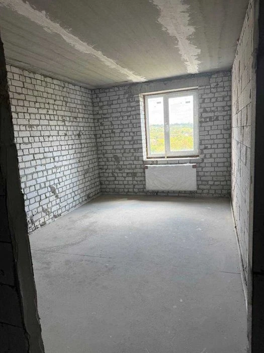 Продам 3 к квартиру  ЖК " Пролісок"- ЖМ Перемога( Победа)