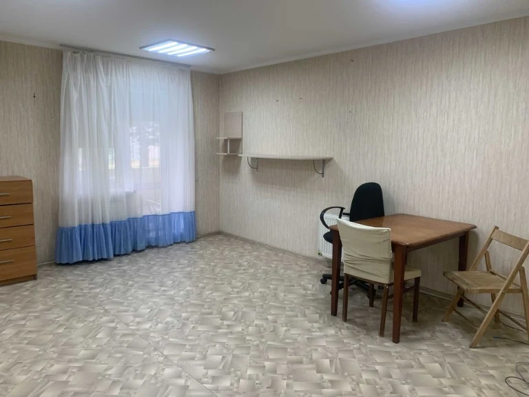Квартира в новом доме на Пишоновской, 385152