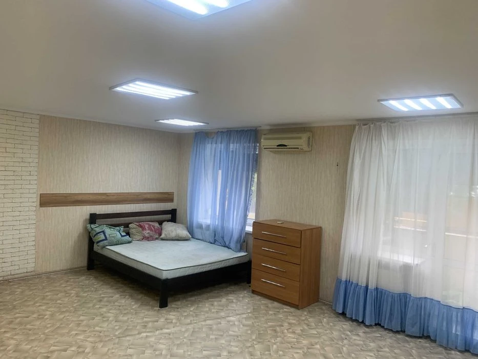 Квартира в новом доме на Пишоновской, 385152