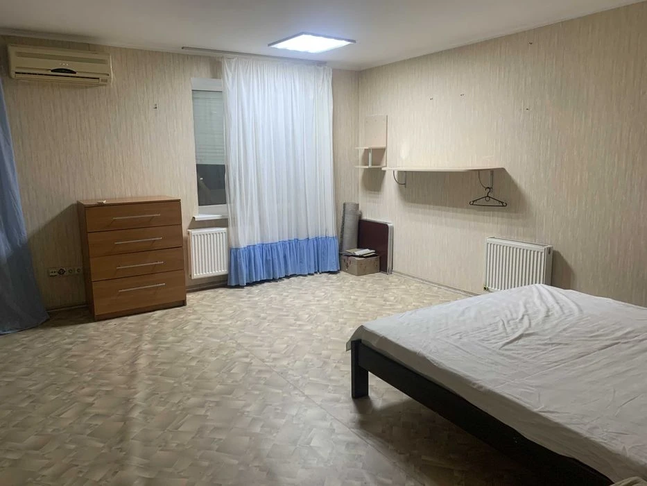Квартира в новом доме на Пишоновской, 385152
