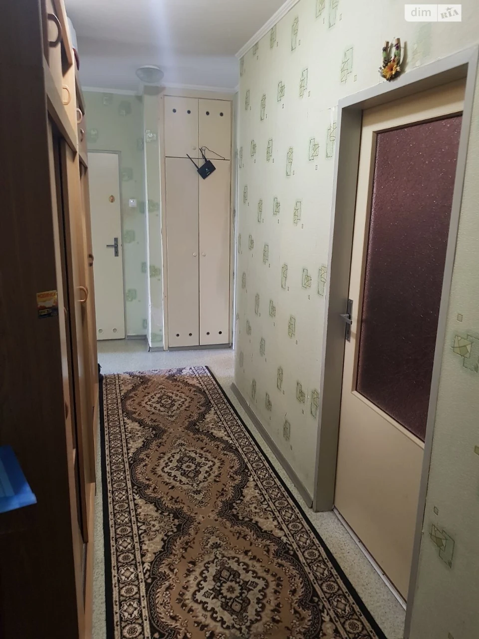 Продаж Квартира Ракове