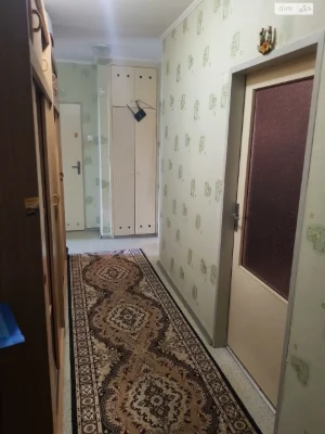 Продаж Квартира Ракове