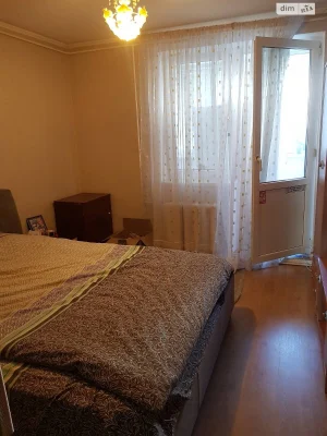 Продаж Квартира Ракове