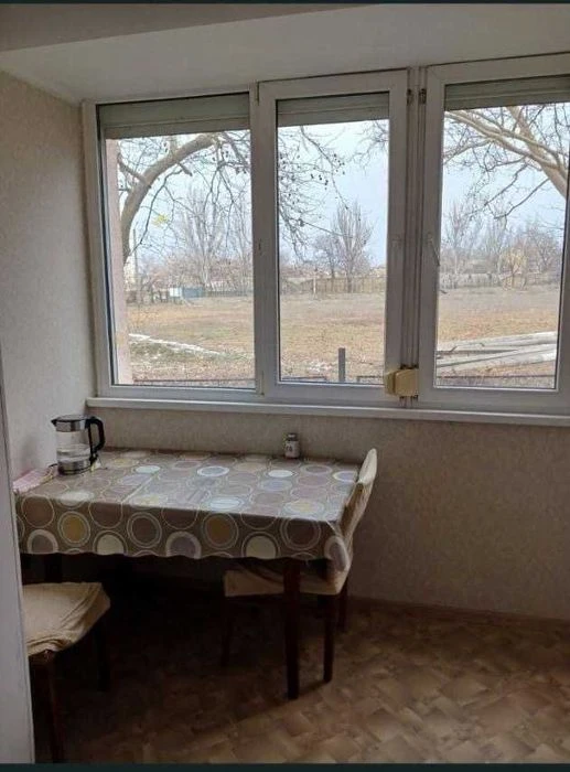 Квартира в новом доме на Пишоновской, 385152