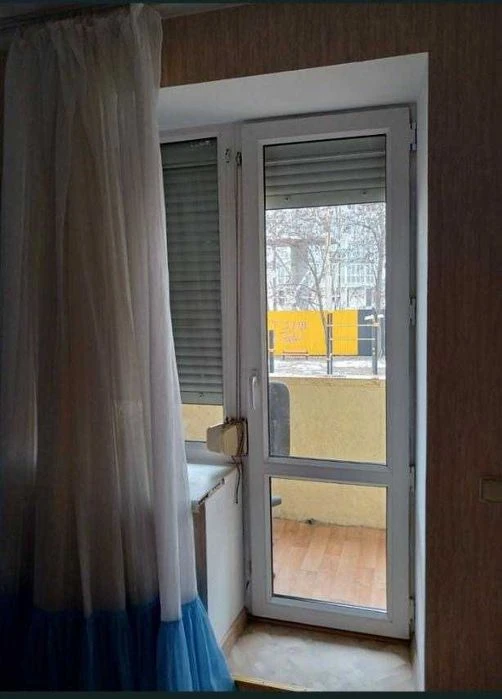 Квартира в новом доме на Пишоновской, 385152