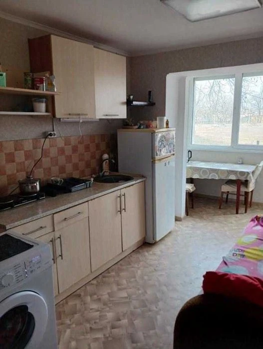 Квартира в новом доме на Пишоновской, 385152