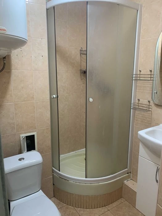 Квартира в новом доме на Пишоновской, 385152