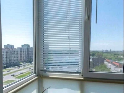 Apartment. Kharkiv, Petro Hryhorenko Ave. (Marshal Zhukova)