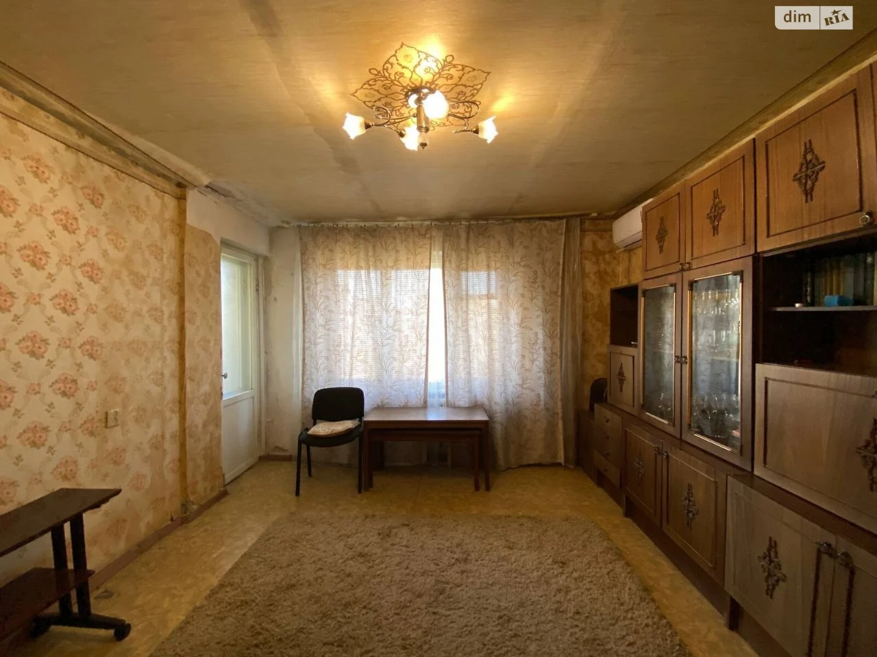Продаж Квартира Мазепи