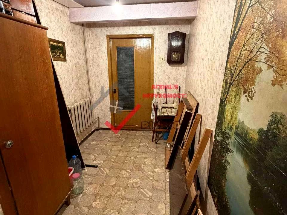 Квартира. Полтава, Героїв України вул. (Героїв Сталінграду)