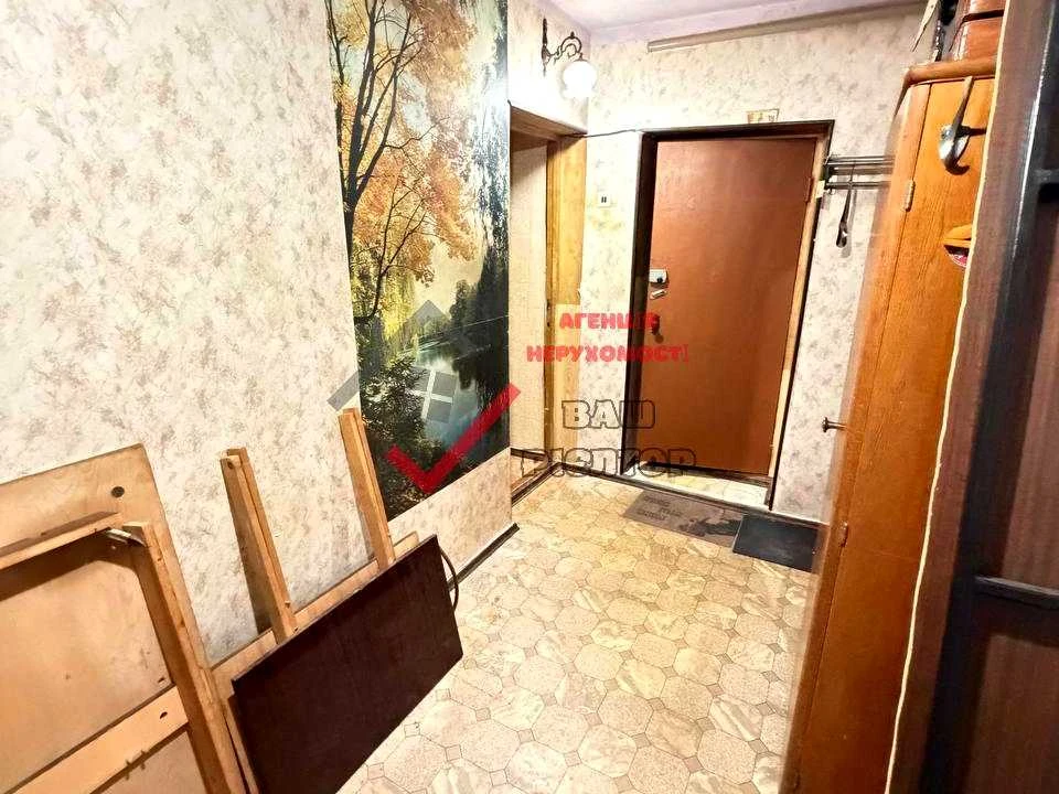 Квартира. Полтава, Героїв України вул. (Героїв Сталінграду)