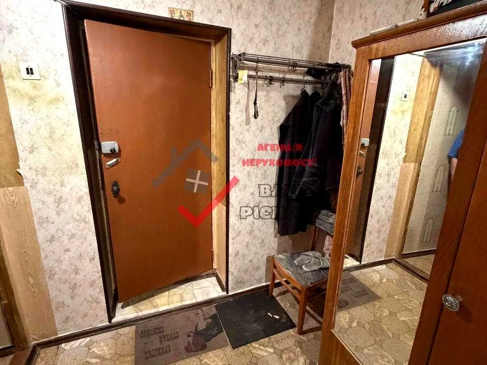 Квартира. Полтава, Героїв України вул. (Героїв Сталінграду)