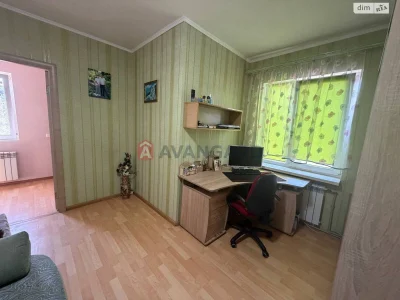 Sale Part of the house Zavodsky