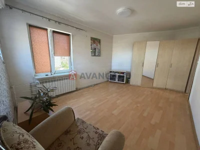 Sale Part of the house Zavodsky