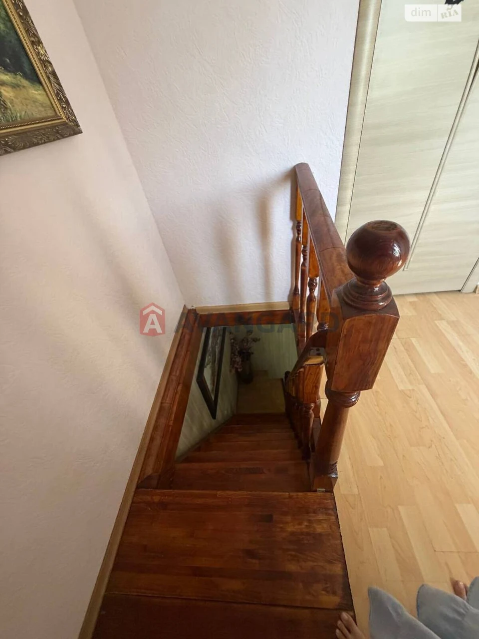 Sale Part of the house Zavodsky