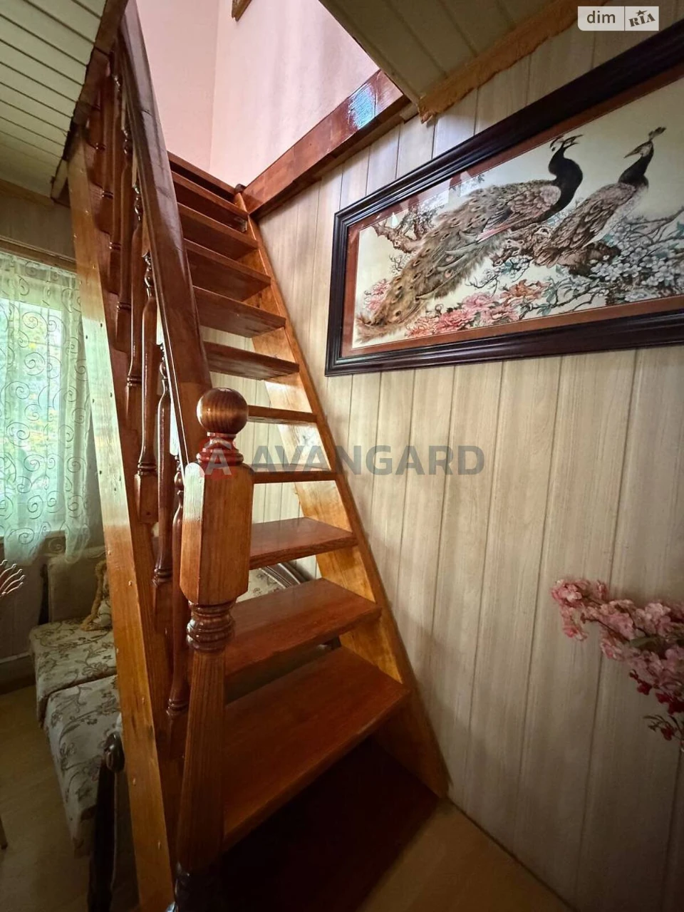 Sale Part of the house Zavodsky
