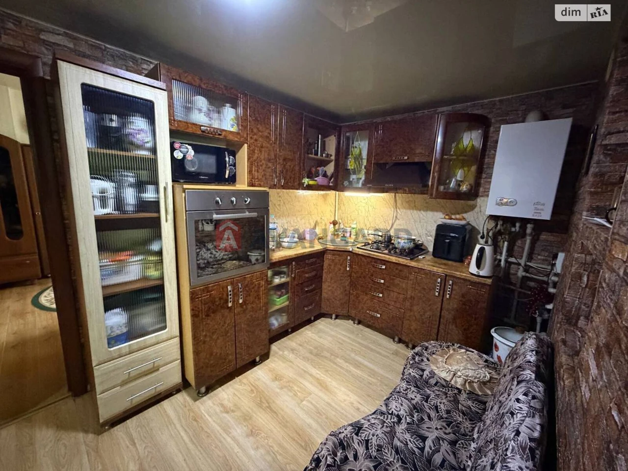 Sale Part of the house Zavodsky