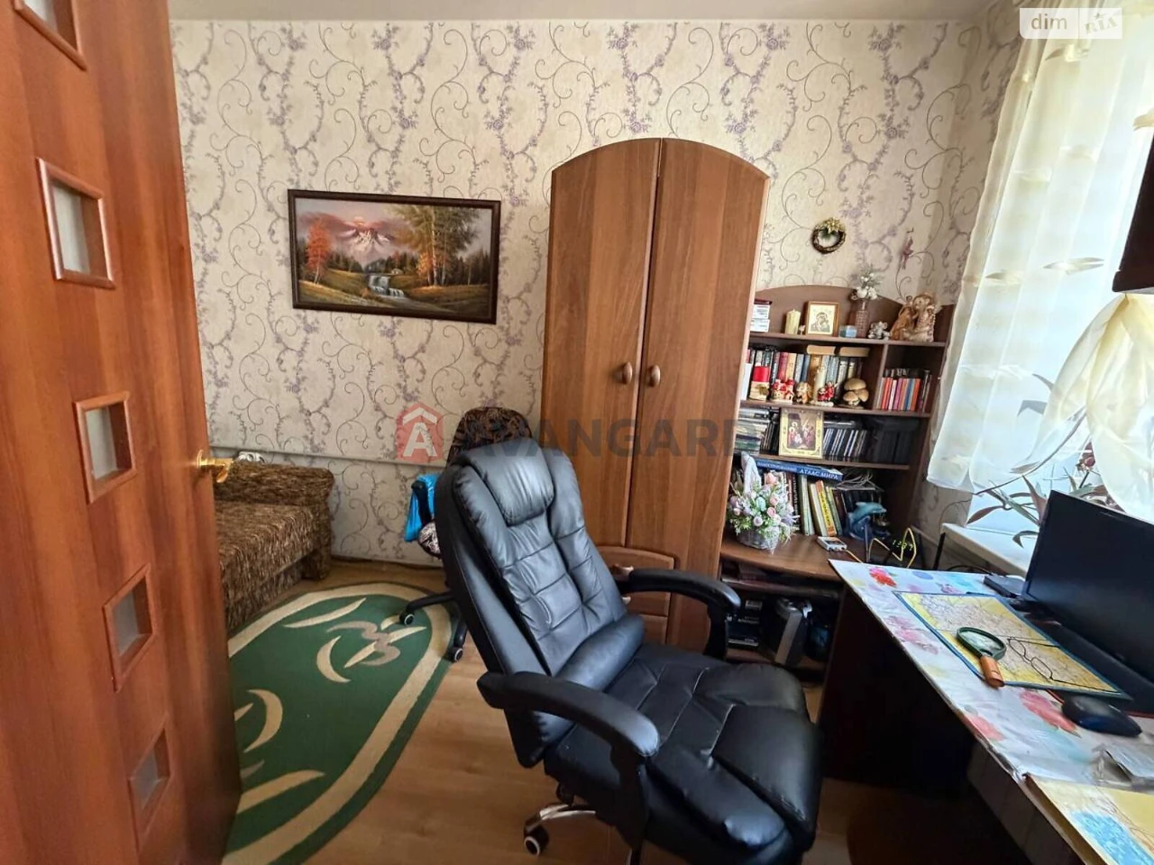 Sale Part of the house Zavodsky