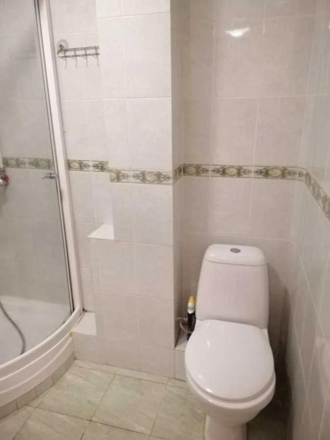 Sale of 2-room apartment 48 m², Saratovskaya, 53/51
