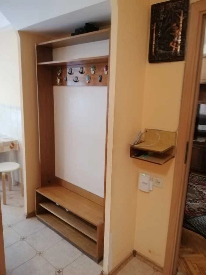 Sale of 2-room apartment 48 m², Saratovskaya, 53/51