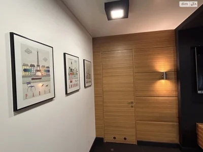 Sale Apartment Zalyutyne