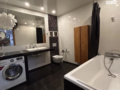 Sale Apartment Zalyutyne