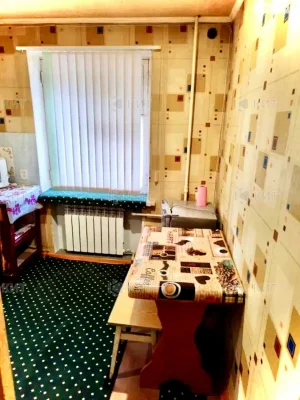 Apartment for sale Pavlovo Pole