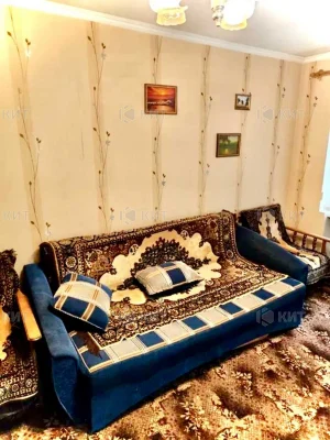 Apartment for sale Pavlovo Pole
