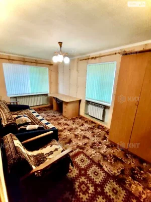 Apartment for sale Pavlovo Pole